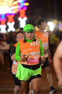 BIB: 
                            <button type="button" onclick="openModal(23668767)" class="btn btn-primary btn-sm float-right btn-popup" data-toggle="modal" data-target=".modal-high-quality">
                        <i class="fas fa-shopping-cart"></i> Add to Cart
                    </button>
                                            <button type="button" onclick="isThisMe(23668767, true)" class="btn btn-success btn-sm float-right btn-popup btn-isme hidden" data-toggle="tooltip" data-placement="bottom" title="นี่คือรูปของคุณใช่ไหม คลิกที่นี่เพื่อเอาเข้าอัลบั้ม">
                        <i class="fas fa-plus"></i> Add to album
                    </button>
                    <button type="button" onclick="isThisMe(23668767, false)" class="btn btn-warning btn-sm float-right btn-popup btn-isnotme hidden">
                        <i class="fas fa-ban"></i> Remove from album
                    </button>
